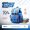 BSIC-BENIN-CREDIT-SCOLARITE-2025