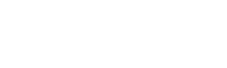 BSIC Côte d'Ivoire