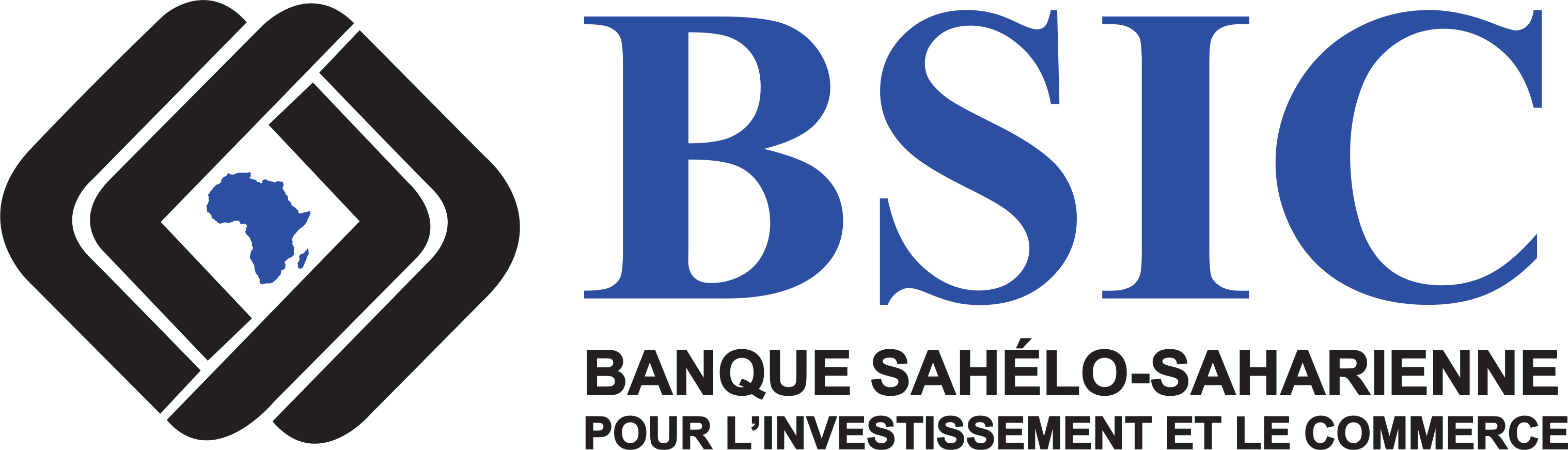 BSIC Côte d'Ivoire